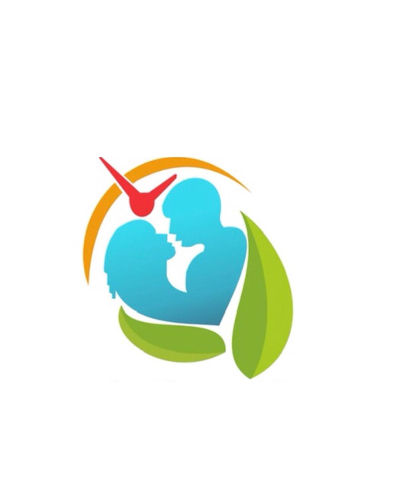 Partner Logo 32